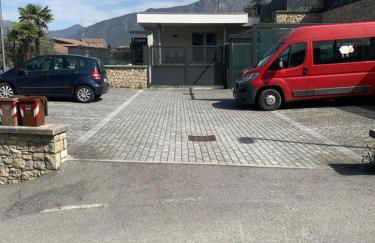 Casa Marì - Foto 27