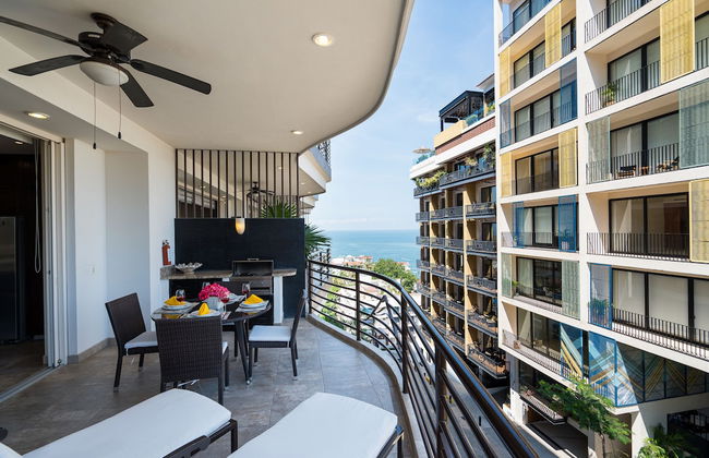 Pinnacle Resorts 180 - Foto 77