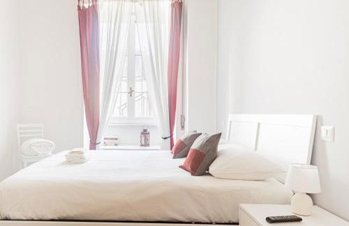 [Flaminio * * * * *] - Loft con Giardino - Foto 1