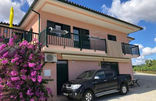 Quinta da Penada - Vineyard & Winery - Suíte 3 - Foto 37