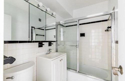 Blueground Midtown East wd nr UN HQ NYC-1792 - Foto 11