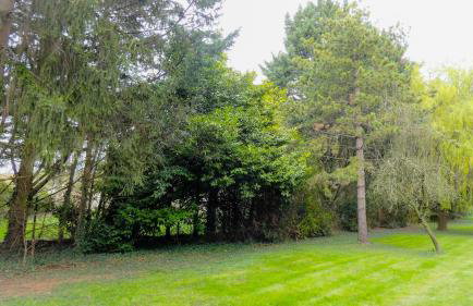 Appartement T2 au Calme - WiFi rapide, Parking & Bureau - Foto 9