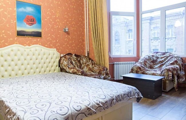 Rymarska Apart Hotel - Foto 5