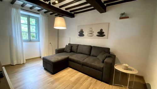 Saturnia Siria Holiday - Foto 2