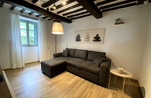 Saturnia Siria Holiday - Foto 2