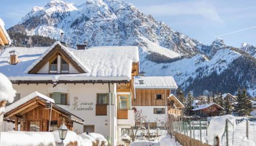 Apartments Primula - Foto 2