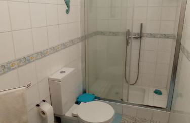 CASA do MONDEGO COIMBRA-17km - Photo 15