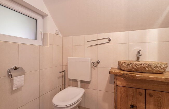 Vineyard cottage Rataj 2 - Foto 19