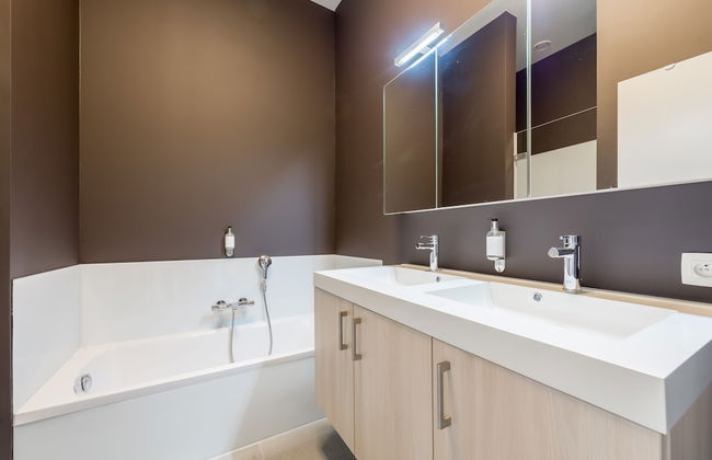 Smartflats Design - Cathédrale - Foto 55