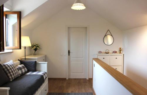 Stone cottage Aria - Foto 78