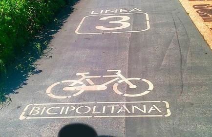 B&B I TRE GATTI - Foto 28