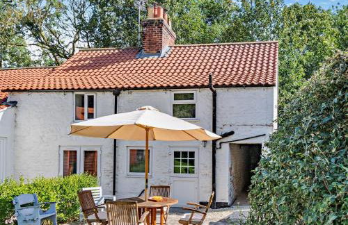 2 Bed in Langtoft 93141 - Foto 15