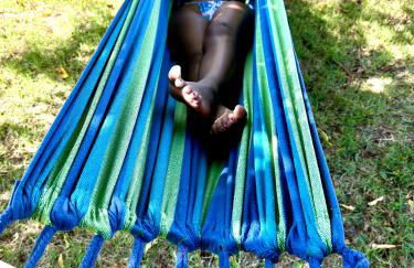 Villa Azul, Graça Portugal - Foto 79