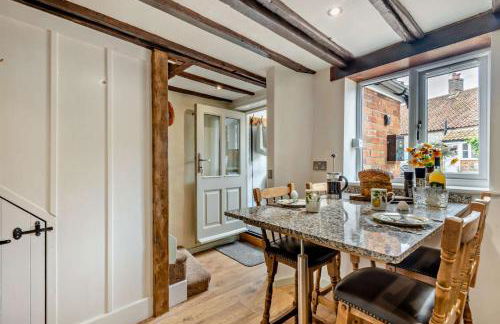 2 Bed in Bodham oc-t27775 - Photo 10