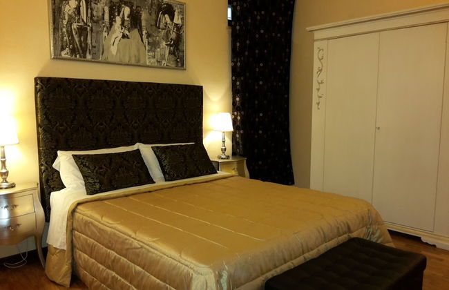 Castello Izzalini Todi Resort - Foto 10