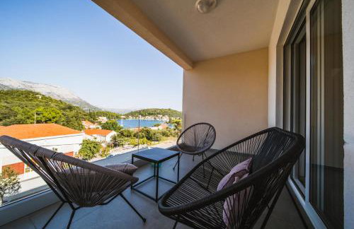 Villa Teuta - Photo 32