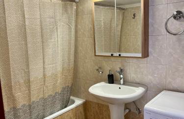 Sunny apartment - Foto 6