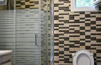 VILLA KOSTAS - Foto 23