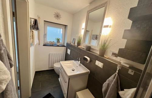 Casparidyll - Foto 22