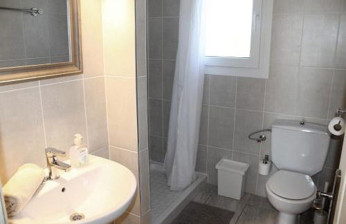 Alemanya 30 privat pool Estartit - Foto 14