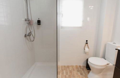 Casa de dos plantas ,Las niñas - Photo 20