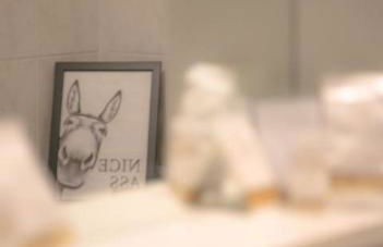 Affittacamere L'Agorà - Foto 13