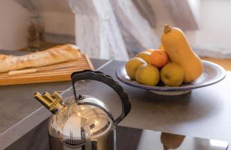 Le Pigeonnier - Photo 26