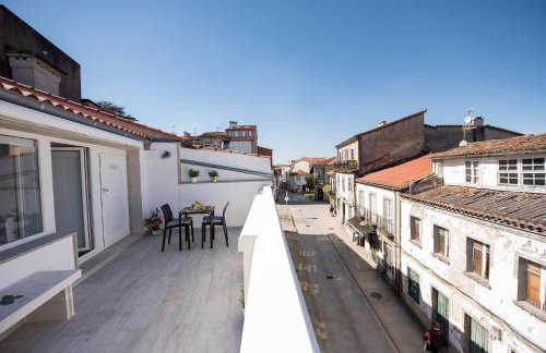BOLBORETA APARTMENTS BY COMO EN CASA - Foto 66