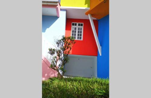 NinePlace by LouzanPlace's - Foto 40