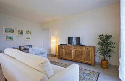 Casa Balon - Foto 23