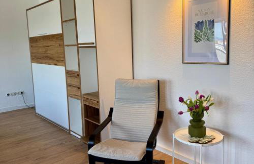 Smart In Kassel - Boardinghouse - Foto 27