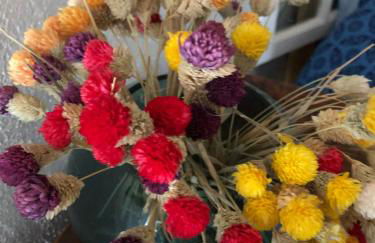 L'Olivier Fleurie Barjols - Foto 61