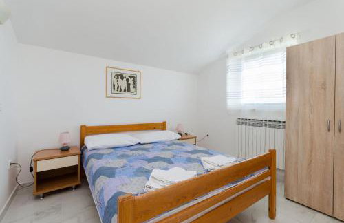 Apartments Slobodanka - Foto 39