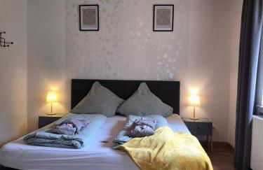 Vakantie Service Winterberg Studio Sels - Foto 1