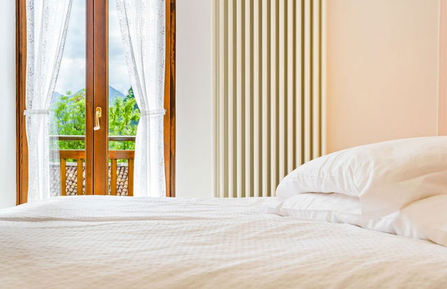 Belvilla by OYO Casa Colonia Trilo - Foto 4