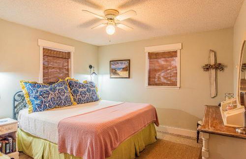 Borde Del Mar | Laguna Beach |Steps to the SAND! - Photo 9