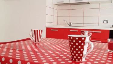 Appartamento tra mare e montagna - Foto 3