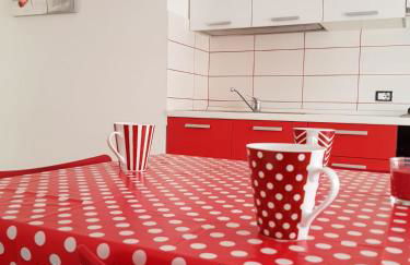 Appartamento tra mare e montagna - Foto 3