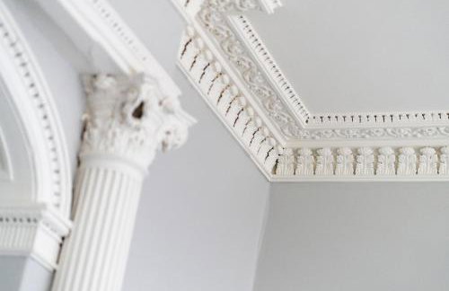 Lochside Apartments, Apt B - Foto 9