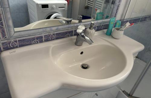 Rooms near Balice airport - Foto 14