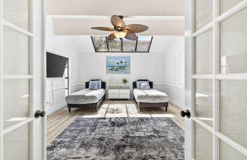 Casa Bella - Foto 12