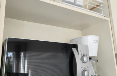 CHARMANT APPARTEMENT 3 étoiles classé BORD DE MER Travel Award 2026 - Photo 16