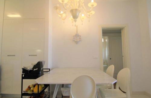 Terrazza sul mare - Foto 9