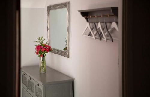 Woodcutter's Cottage - Photo 13