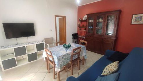 Casa del Ferroviere - Foto 2