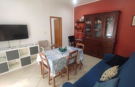 Casa del Ferroviere - Foto 2