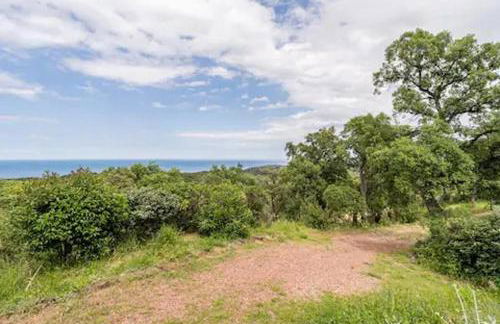 Belle villa entre mer et montagne, Argelès-sur-mer - Foto 25