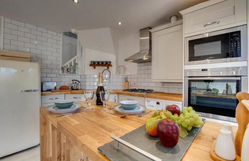 1 Bed in Padstow oc-p00730 - Foto 8