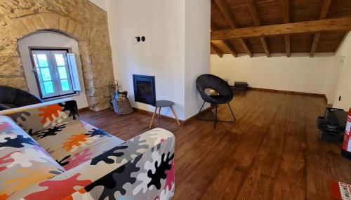 Casa 3 Meadas - Foto 5