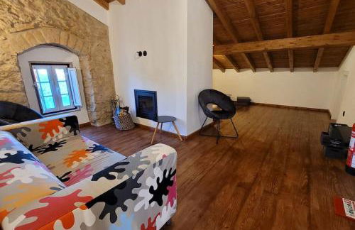 Casa 3 Meadas - Foto 5